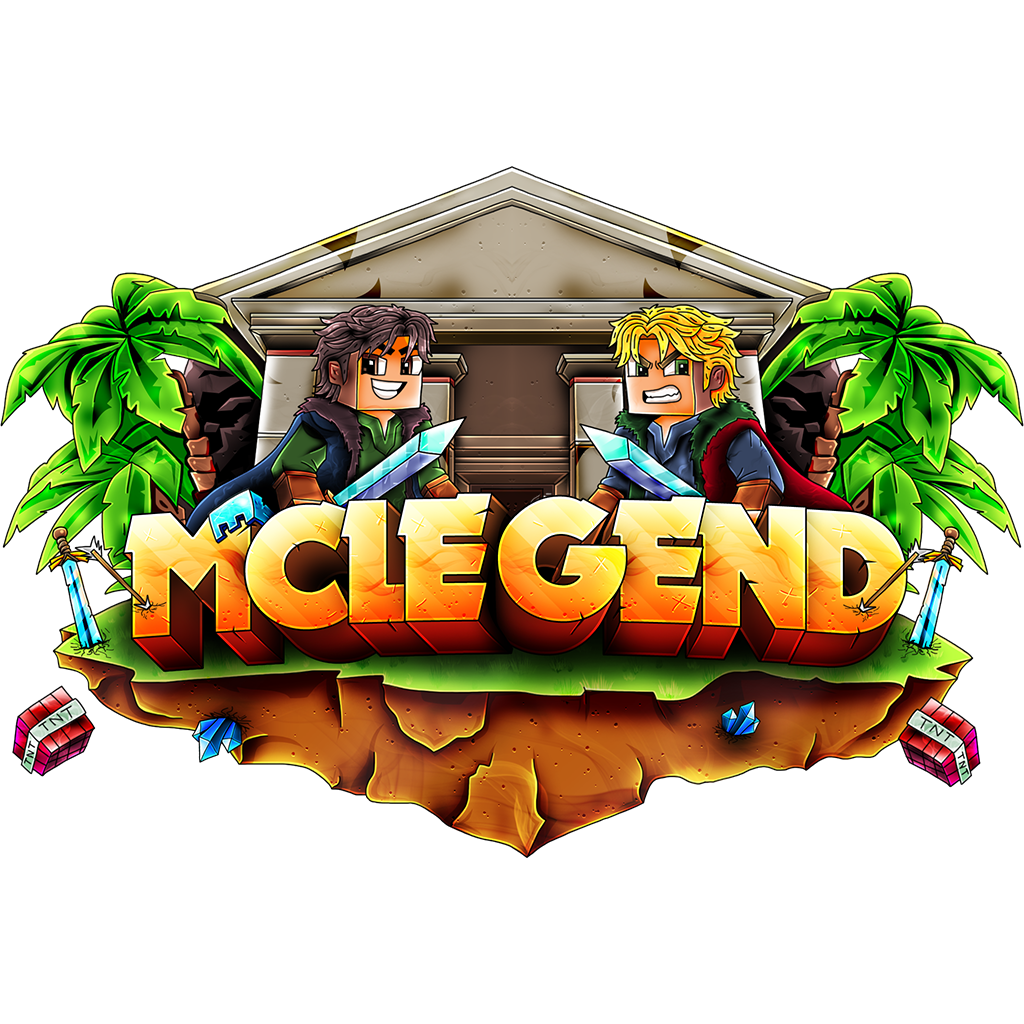 MCLegend